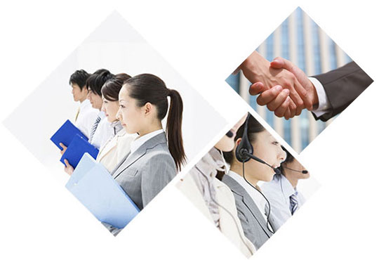 無憂售后,貨源充足，供應(yīng)及時